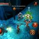 Dungeon Hunter II - Trailer del gameplay