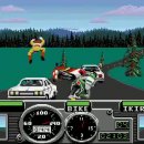 In arrivo un remake mobile di Road Rash?