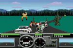 In arrivo un remake mobile di Road Rash? - Notizia