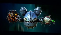 Super Blast 2 - Trailer del gameplay