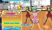 Dance Dance Revolution: Hottest Party 3 - Trailer #2