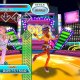 Dance Dance Revolution: Hottest Party 3 - Gameplay #2