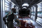 Dead Space e Infinity Blade aggiornati per iPad 2 - Notizia