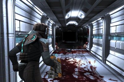 Dead Space
