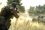 Nuovo video per Operation Flashpoint - Notizia