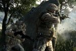 Tim Browne spiega perché Red River non è Call of Duty - Notizia
