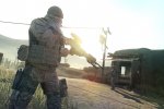 I requisiti hardware minimi di Operation Flashpoint: Red River - Notizia