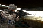 Operation Flashpoint: Red River in ritardo negli USA - Notizia