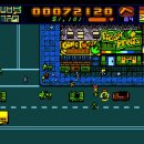 Retro City Rampage - C'è anche Meat Boy, si presenta in video