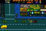 Retro City Rampage - C'è anche Meat Boy, si presenta in video - Notizia