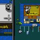 Retro City Rampage in corso di certificazione per il PSN europeo