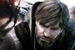 Confermata la Splinter Cell Trilogy HD per PS3 - Notizia
