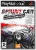 Sprint Car Challenge per PlayStation 2