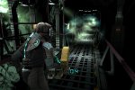 Dead Space disponibile su App Store - Notizia