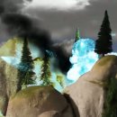Halo: Assault on Squad 45 parte 1