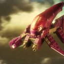 Halo: Assault on Squad 45 parte 2