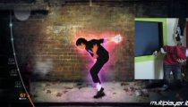 Michael Jackson: The Experience - Videorecensione