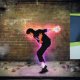 Michael Jackson: The Experience - Videorecensione
