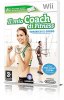 Il Mio Coach di Fitness: Tonifico il Corpo per Nintendo Wii