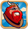 Vikings Can Fly! per iPad