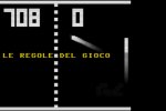 Le regole del gioco - Approfondimento