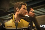Nuove immagini per Dead Rising 2: Case West - Notizia