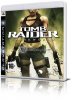 Tomb Raider: Underworld per PlayStation 3