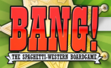 BANG! the Official Video Game per PC Windows