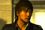 Trailer di lancio in italiano per Yakuza 4 - Notizia