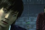 Un nuovo trailer per il debutto di Yakuza 4 su PlayStation Plus - Notizia
