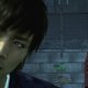 Un nuovo trailer per il debutto di Yakuza 4 su PlayStation Plus