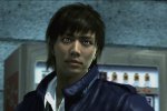 Yakuza 4: DLC gratis per il lancio US - Notizia