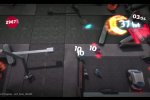 Problemi con l'online di LittleBigPlanet 2? - Notizia