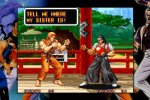 PSN Weekly - 25 dicembre - Rubrica