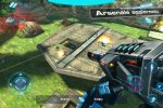 Arriva l'AirPlay per N.O.V.A. 2 - Near Orbit Vanguard Alliance - Notizia