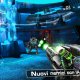 Gameloft: N.O.V.A. 3 in sviluppo?