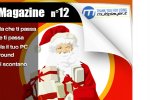 PC Magazine #12 - Rubrica