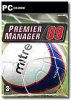 Premier Manager 09 per PC Windows