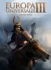 Europa Universalis III: Divine Wind per PC Windows