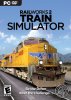 RailWorks 2: Train Simulator  per PC Windows