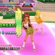 Dance Dance Revolution WinX Club - Gameplay #4