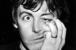 Paul McCartney arriva su Rock Band 3 - Notizia