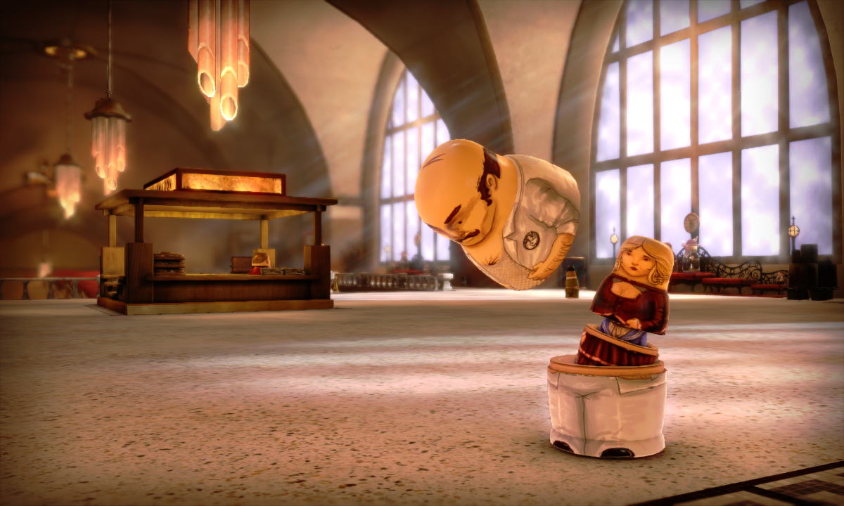 Stacking Provato Xbox 360 83920 Multiplayer.it