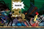 Nintendo Release - Gennaio 2011 - Rubrica