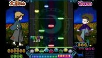 Pop'n Music 10 - Filmato di gioco #3