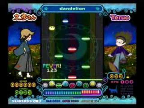 Pop'n Music 10