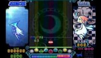 Pop'n Music 10 - Filmato di gioco #2