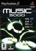 Music 3000 per PlayStation 2