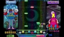 Pop'n Music 10 - Filmato di gioco