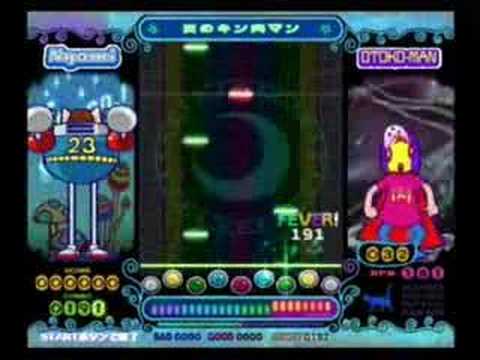 Pop'n Music 10